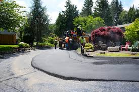 Best Driveway Drainage Solutions  in Wildwood, FL